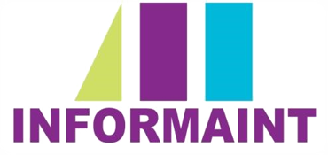 INFORMAINT
